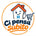 Cipensasubito - Home
